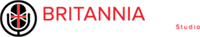 Britannia Road Logo